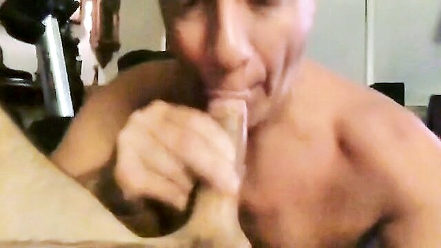 Xxx - stewart bowmans impressive skills on display in hd gay porn video