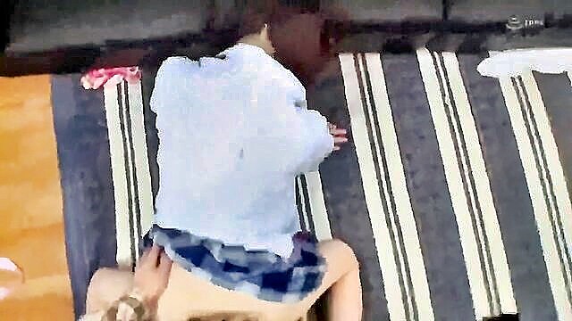 Xxx - fresh full length hd bdsm videos featuring submissive women 10musume