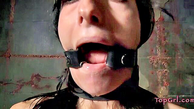 Elise Graves, Xxx - elise graves breath play bdsm collection in hd on bdsmxtube