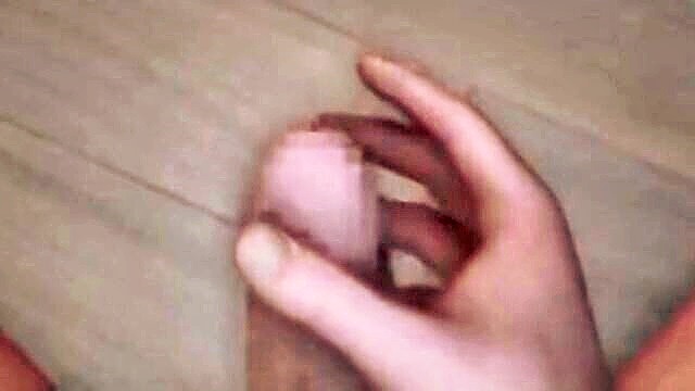 big ass, censored, big tits - get your fill of hentai porn videos in hd with the free mafavam collection
