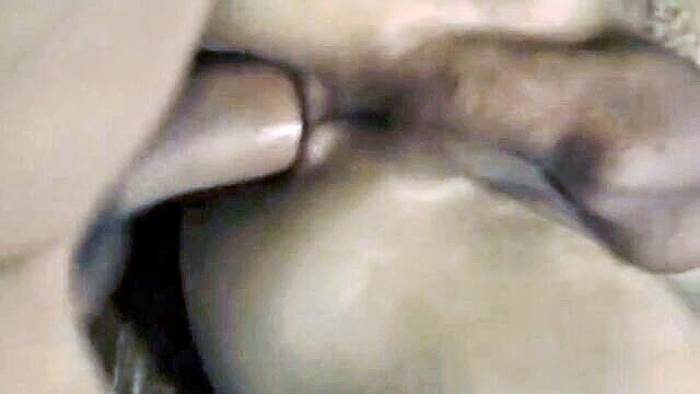 Xxx - lustful teen entertainment with yake01 in hd quality