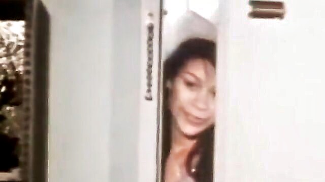 vintage lovers rejoice in this classic porn video featuring hairy mature stars : Classic Porn DVDs