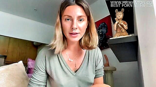 hd sex, how to, porn movie - learn to pleasure women with your mouth and fingers in this explicit tutorial