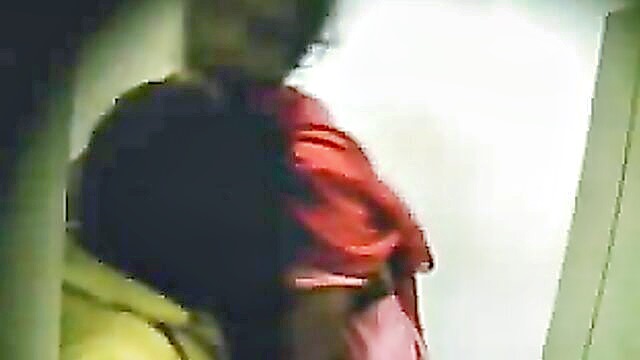 indian college students secretly recorded enjoying porn at andhra net cafe : Ts