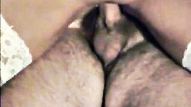tight pussy rides cock in cowgirl position : We