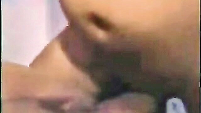 Xxx porn, Xxx - hot turkish couple in steamy hd sex tape on xhamster Xxx porn