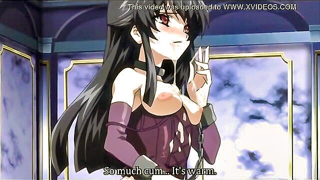 pirate, futa, stash - space pirate babes wild brazzers latest bonus scene