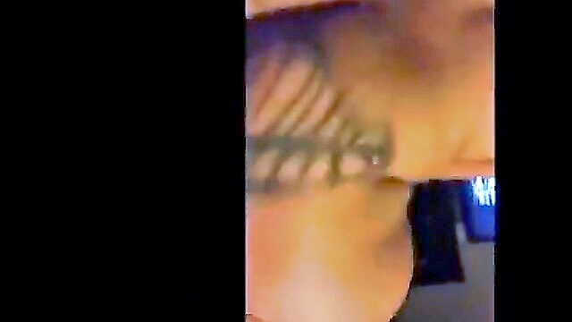 sexy video full hd ebony milf rides and bounces on big cock : Bang