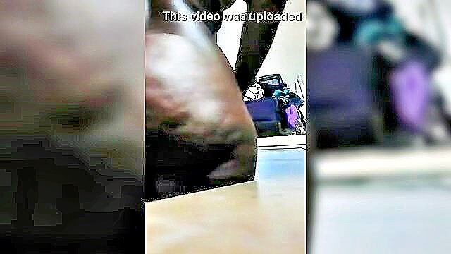 black, ebony - porn hot video featuring ebony and black performers