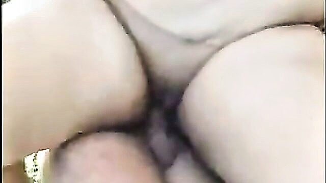 In this HD porn video from xxx.com, a BBW hotwife enjoys a passionate encounter with a BBC, showcasing her mature beauty and insatiable appetite for pleasure.