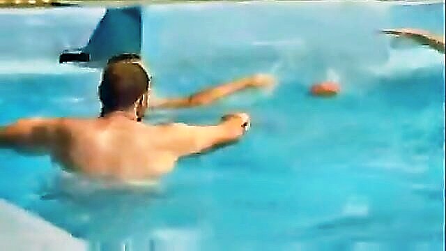 Nudist movie featuring large love bubbles and passionate beach sex with well-endowed partners. Enjoy superior quality at www.xxx.hd.