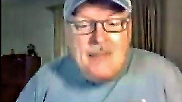 aged studs livecam playing free bear porn on xhamster : Amateur Porn