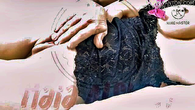 Sexy wife - sizzling arab babe maia alshams tantalizing striptease Ara