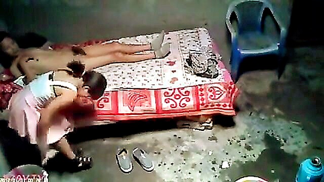asian, indian, hot sex - nepali chikai tube sex clip with xhamster and add you