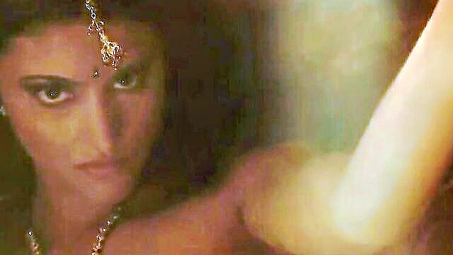 Sweetheart, India - watch a seductive indian beauty dance and play sensually in hd Ara