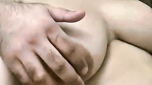 Sara - pregnant saras sensual indian bbw belly nipple play Milf