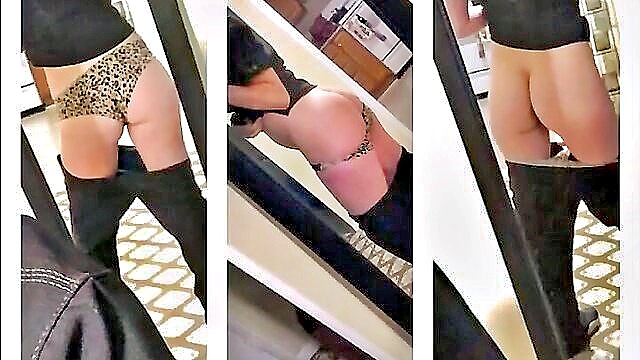naughty nurses bare it all in covid compilation : ama