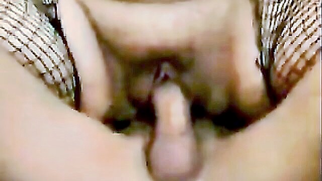 free oma tube porn on xhamster with german mature and granny clips : German Porn