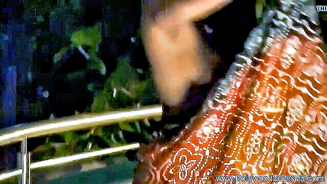 HD Indian porn video features my ex-Bollywood GF in steamy action. Sexvides collection with desi girl and movie scene.