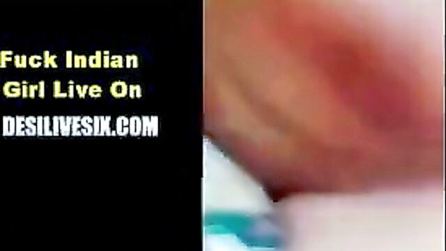 desi daughter in law seduces mature indian aunty in hd : ama