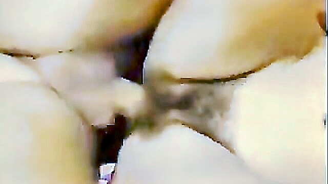 hairy granny gets a hardcore pounding from her grandson in a porn video : Hardcore Porn
