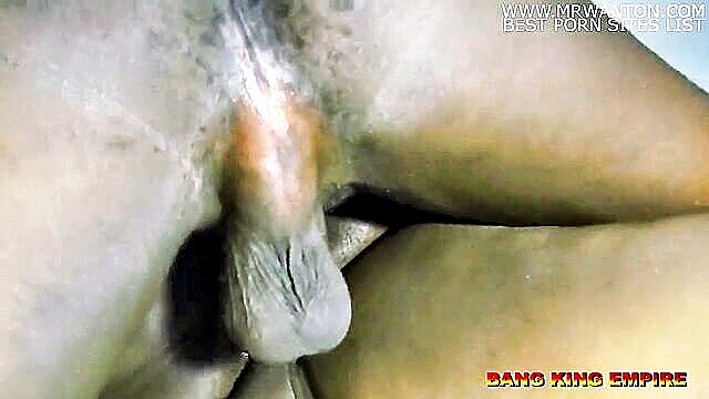 ebony teen and her brothers friends wild vacation in ghana : Doggy