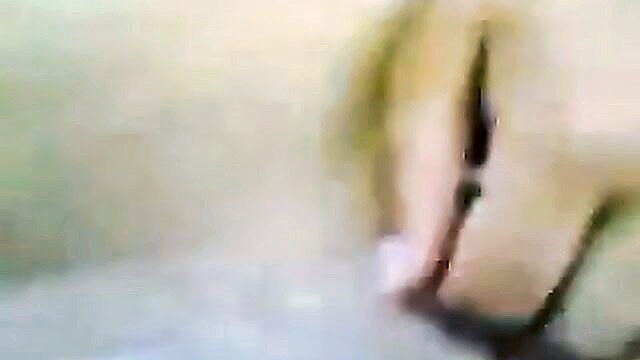 turkish amateur porn video on xhamster with latest porn : Amateur Porn