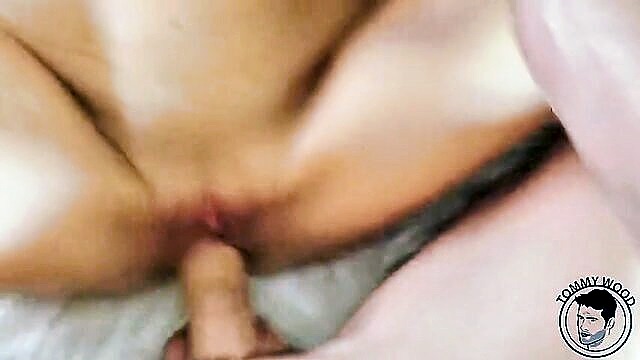 Victoria Secret, Addie Andrews - hot victorias secret addie andrews pounded in porn xxx hd Cums