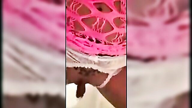 big pussy lips, porn video, spanking - explore the world of large vagina lips with spankwire mobile xnxx online