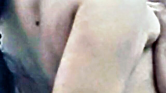 Sexy Indian GF indulges in oiled dick and passionate sex in full vid at sexyvideo.com.
