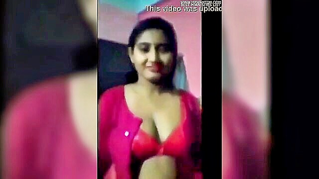 Indian college girl gets her shaved pussy pounded in a hardcore sex session with her brother in law, leading to a messy finish.