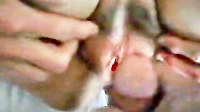 porn video, sex video, cum play - clit rub and cum play in hd indian porn video