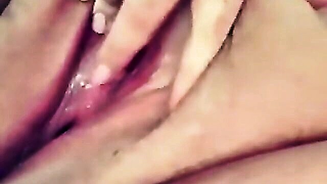 german pussy and european porn movie scenes in fick mich video : ama