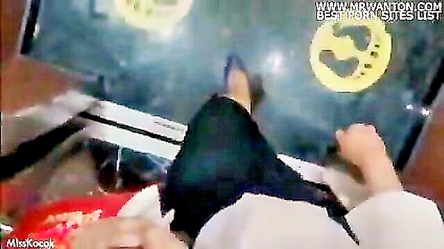 India - sassy poonam in wild prank handjob and blowjob Doggy