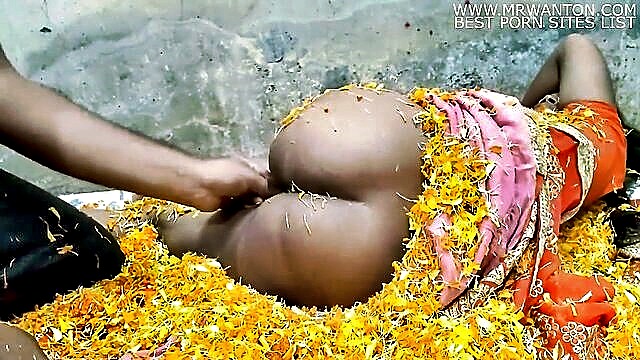 Mumbai Ashu, Indian Village Sex, Ashu - mumbai ashus steamy at home romp with bbc Mumbai Ashu