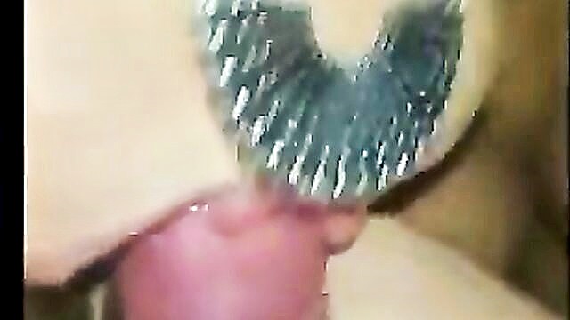love, done, really - i really enjoy doing this   fucking videos