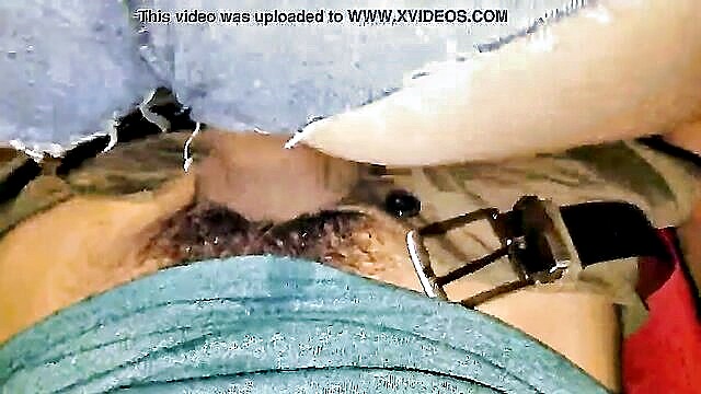 erotic movie theater encounter with curvy latina : Ts