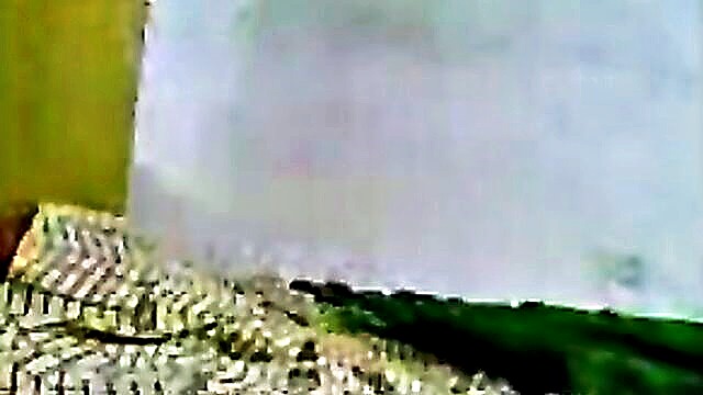 In this video, a newly married Bengali couple explores their sensual desires on www.sex videos.com.