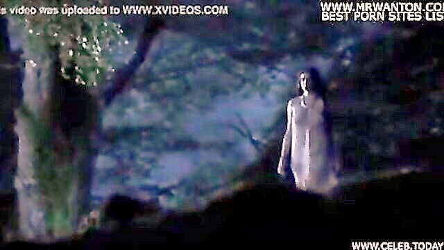 indian, hollywood, 18 year old - sensual 18 year old indian in hollywood movie scene on porn tube video