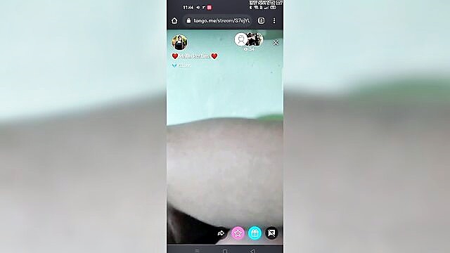 Indian wife, Desi Wife, Reshma - sensual asian wife gets pleasured and stimulated Mature Pussies