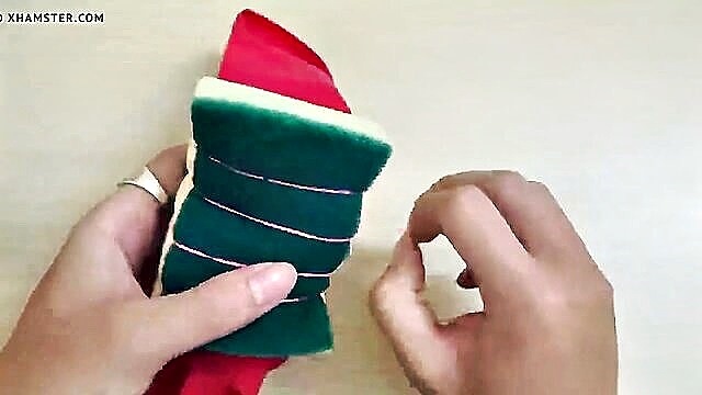 diy penis stimulation device for men with pleasure toys : Milf