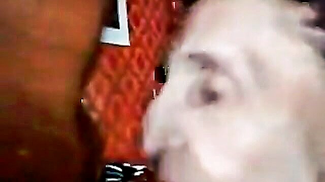enjoy amateur french porn with xhamsters free hd videos and xxxporn : ama