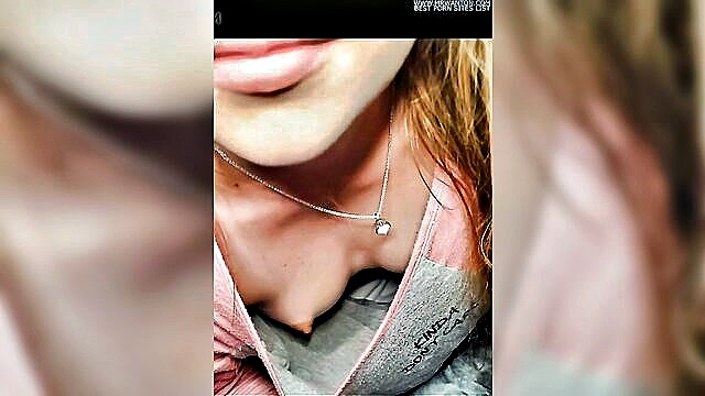 kinky girls next door in hd on xhamster free online porn : Kink