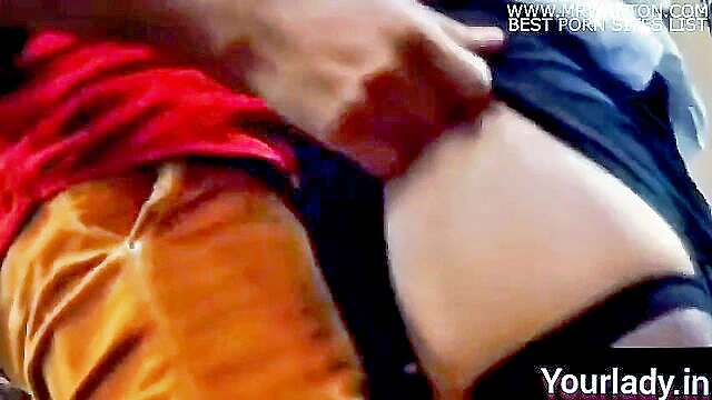Experience the ultimate pleasure with our HD Indian porn video featuring intense lovemaking, deepthroat action, and a mind-blowing orgasm.