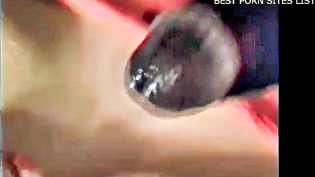 witness amateur gangbang action in homemade hd cum video : Ultima
