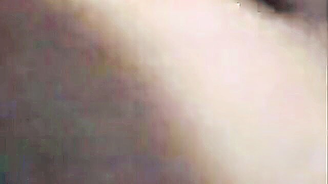 Xxx porn, Xxx - erotic spectator watches threesome with redhead Xxx porn