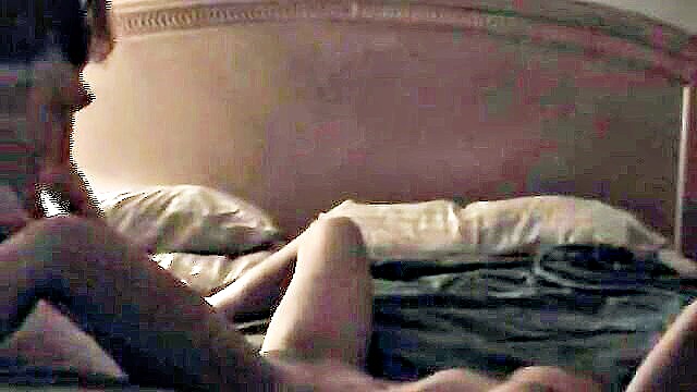 sizzling lesbian sex tape   amateur bi and hot : Private