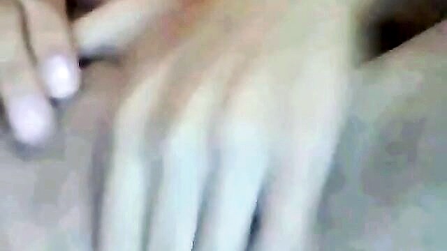 xxx pro sizzling hot joseelinees camera show will leave you breathless : webcam