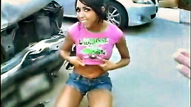 Cody Lane - hottest cody full hd video on xxxvideohdcom