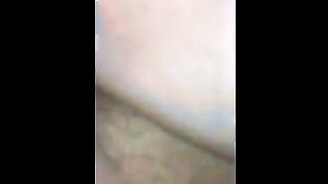 In this thrilling video, the stunning Jade takes control with her POV camera, delivering an intense and explosive squirt orgasm. Prepare for an unforgettable ride!
